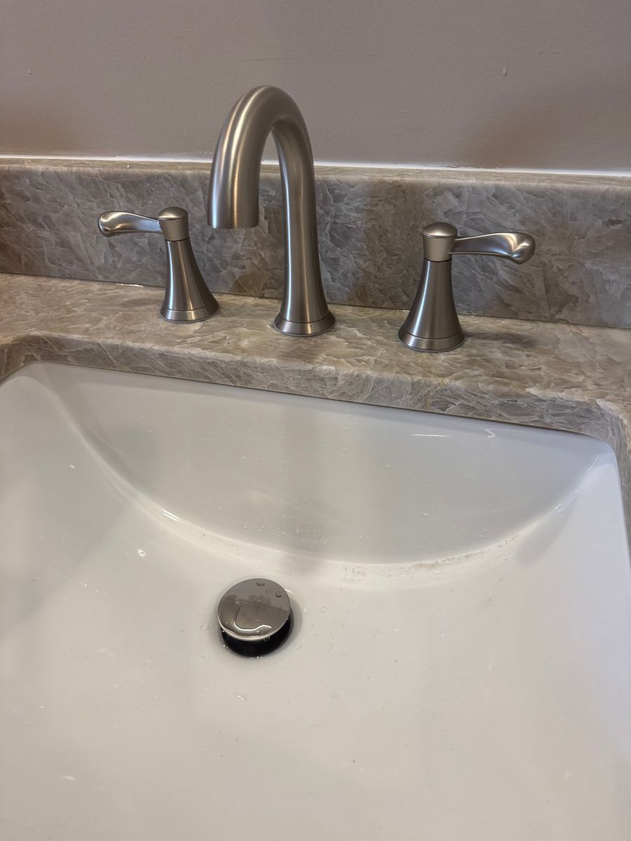 Service Calls for PLUMBX in Inver Grove Heights, MN