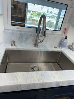 Pipe Installation and Repairs for Good Ole Boyz Plumbing in North Port, FL