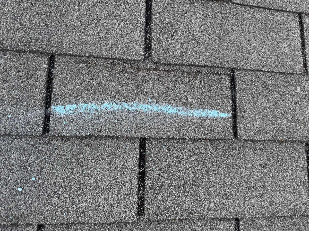 Roofing Consultations for Hometown Roofing in Greenwood, SC