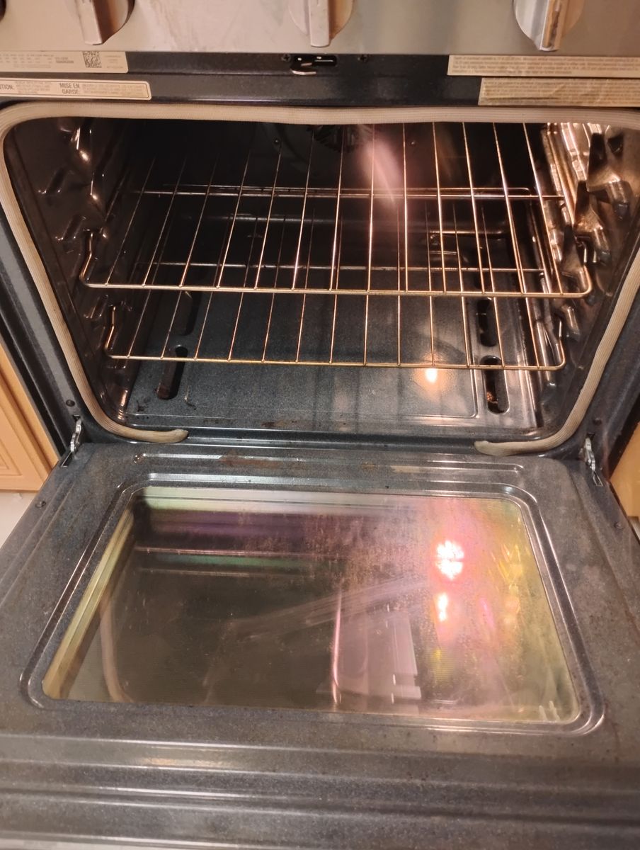Deep Cleaning for Minor Deep Cleaning Services in Durham, NC
