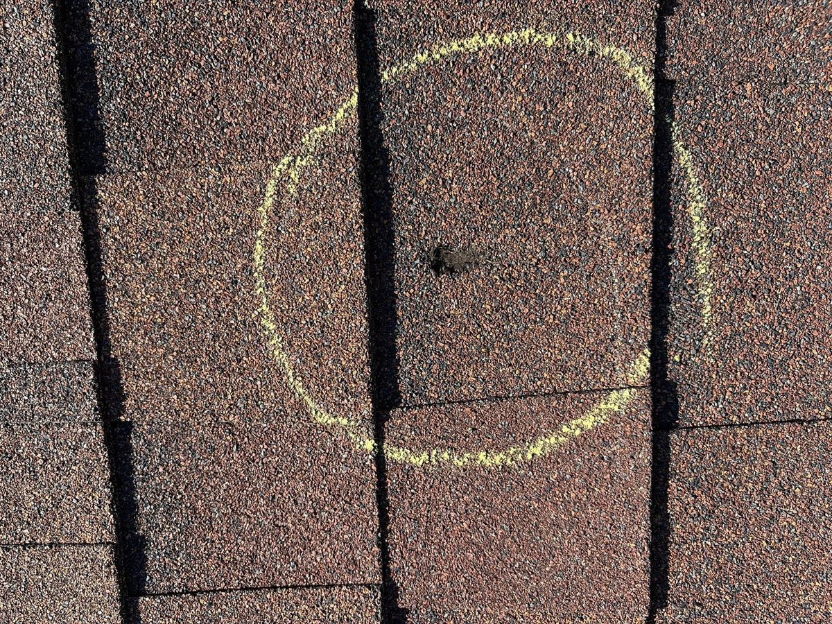 Roofing Repairs for KDR ProBuild & Roofing Solutions in London, KY