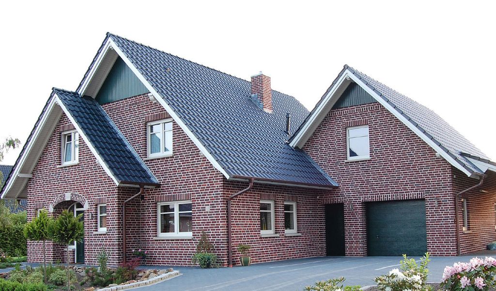 Masonry for Cascade Contracting Services LLC in Seattle, WA