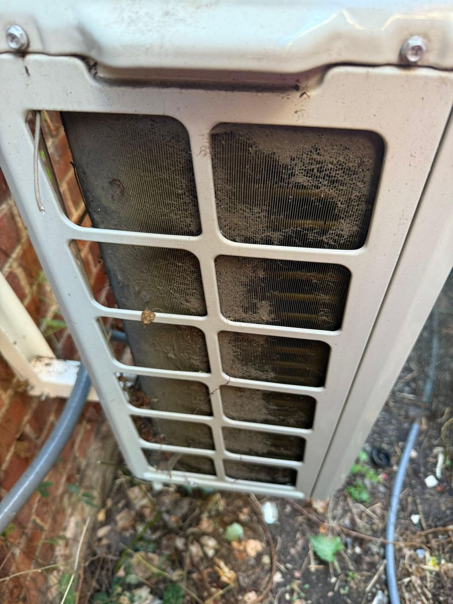 Routine Maintenance and Tune-ups for TJS HVAC Services in Olathe, KS