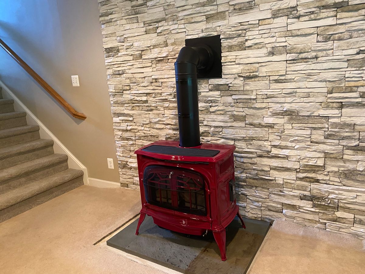 Masonry Restoration for Markey Masonry LLC in Phoenixville, PA