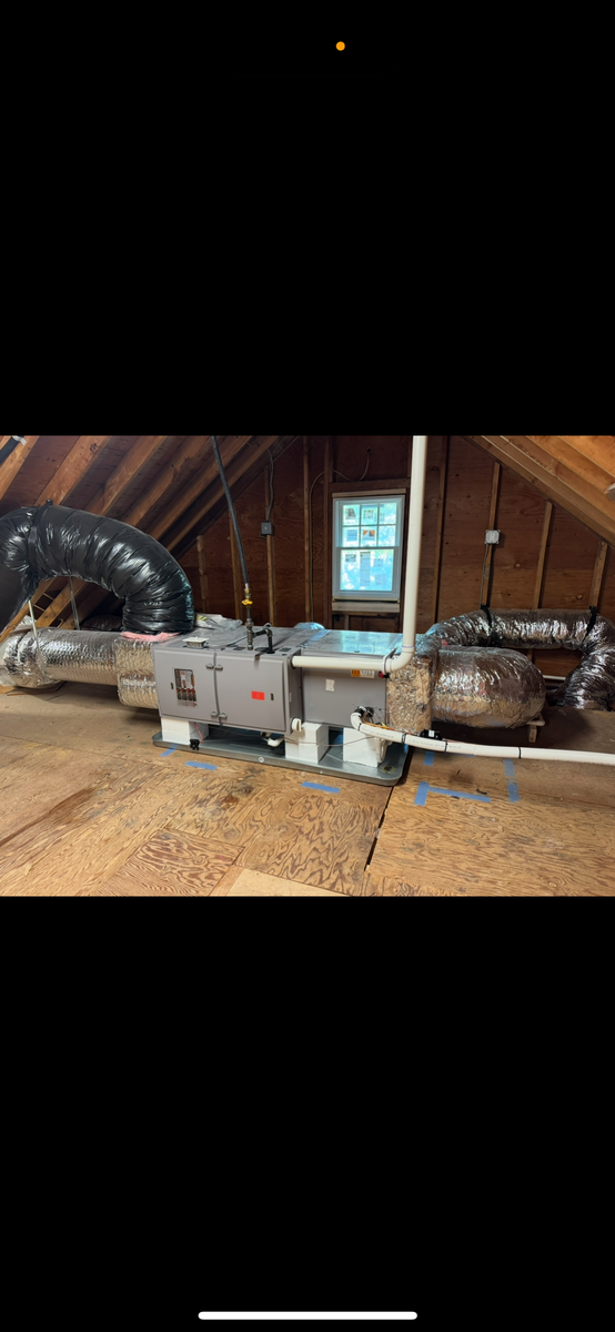 Routine Maintenance and Tune-ups for Affordable Indoor Comfort in Hammonton, NJ