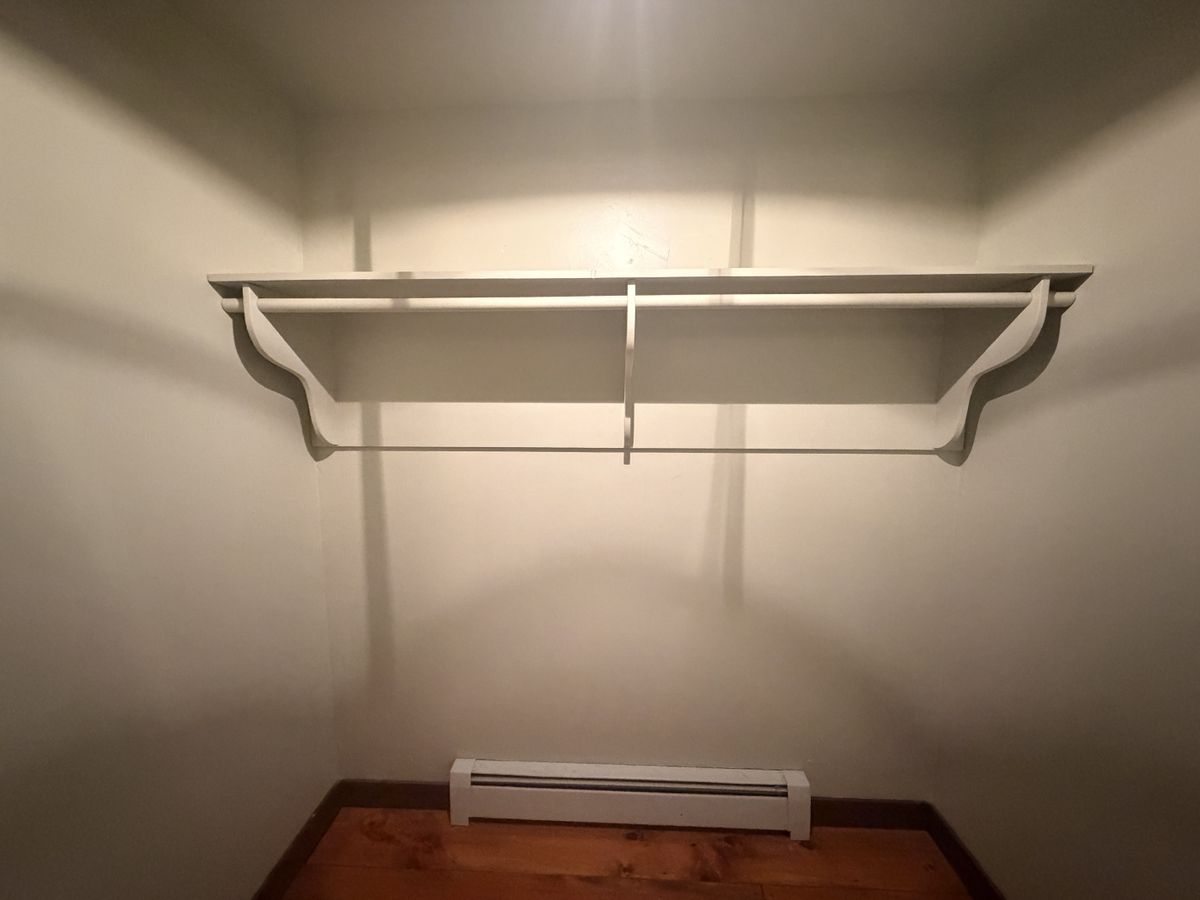 Custom Carpentry for Trinity Handyman Solutions in Eastford, CT