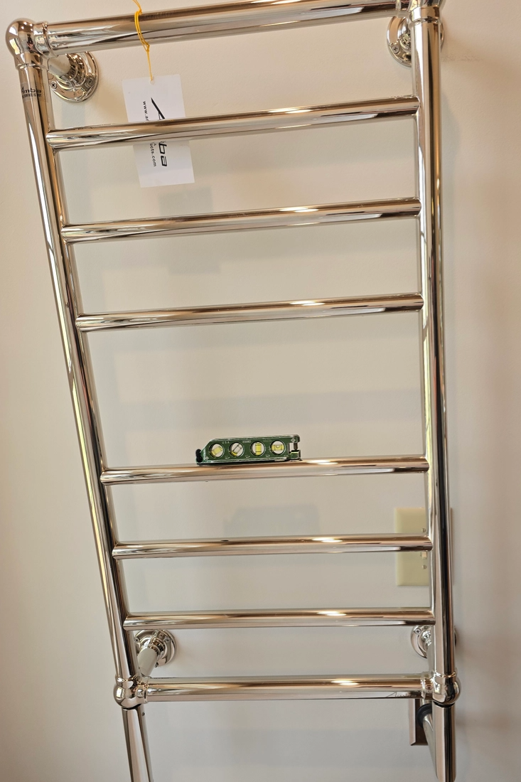 Electrical Repairs for Switched Up Electrical Services LLC in Asheville, NC