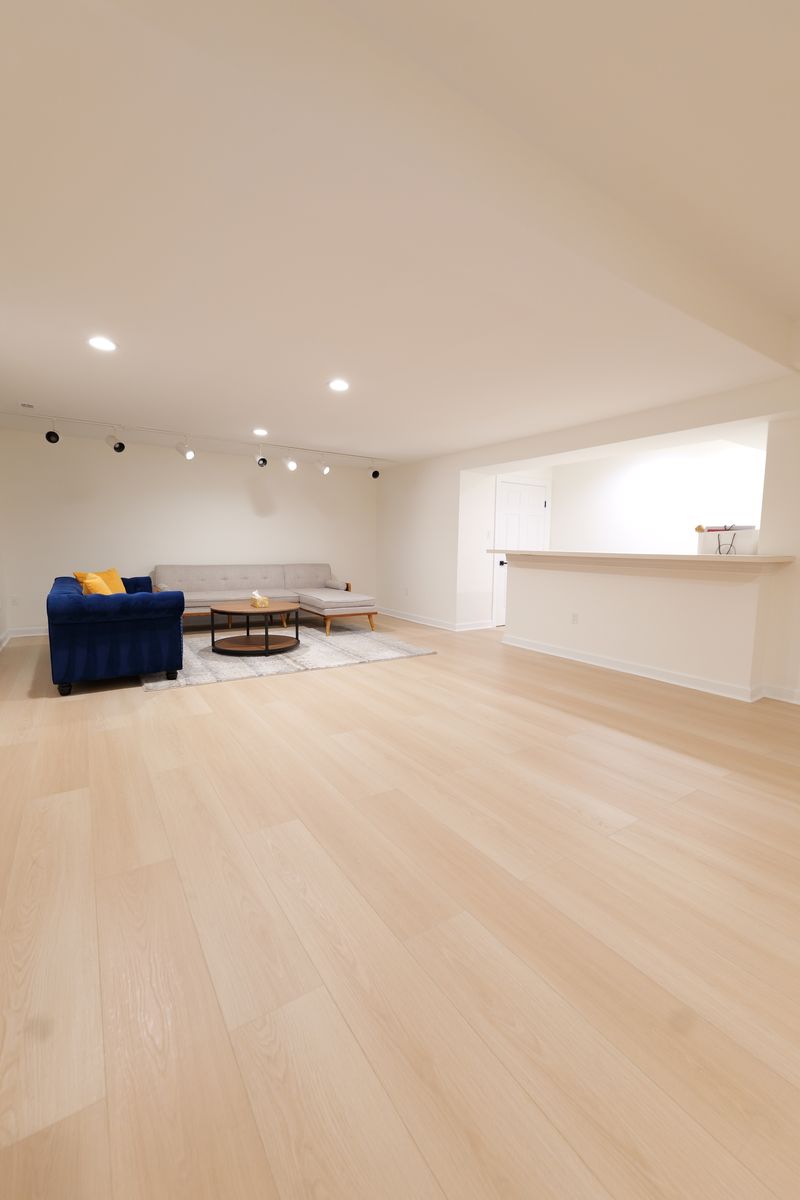 Remodeling Services for NOVA Construction Now in Arlington, VA