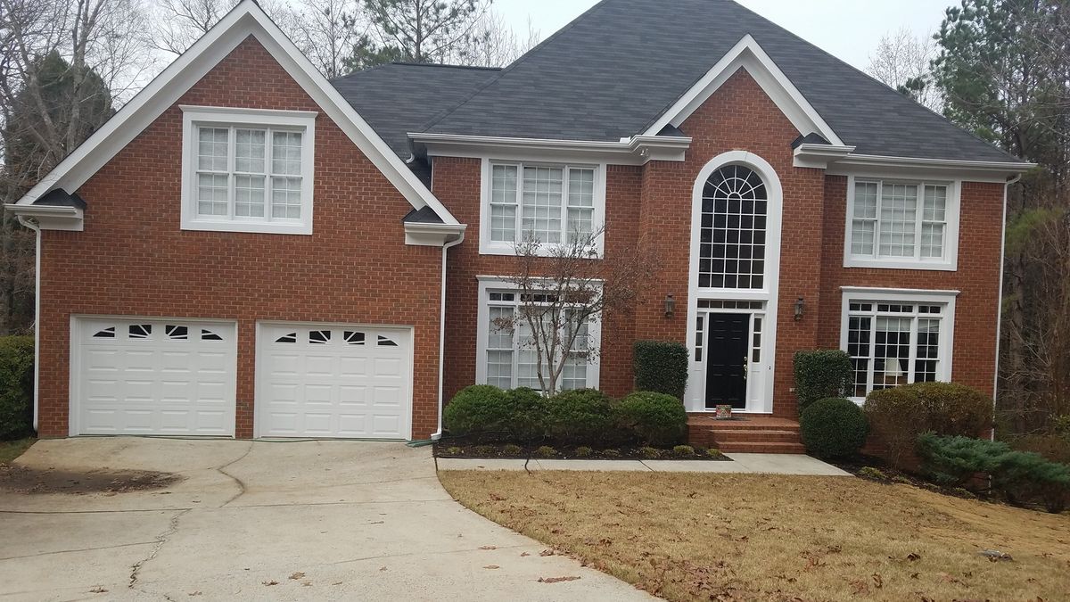 Garage Door Maintenance for A Family Garage Door Company & Contracting in Littleton, CO