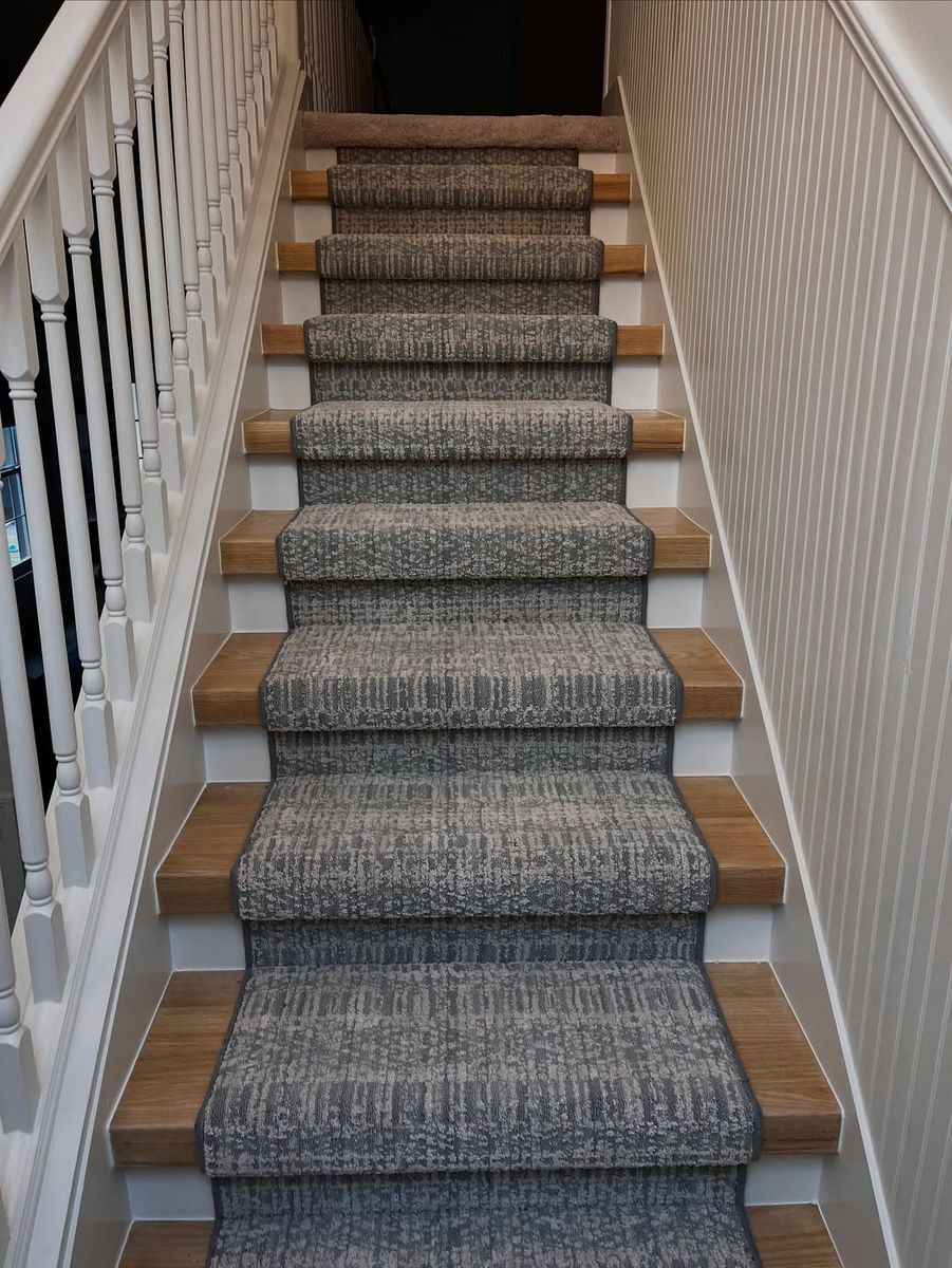 Flooring for Start 2 Finish LLC Contracting Services in Fort Myers, FL