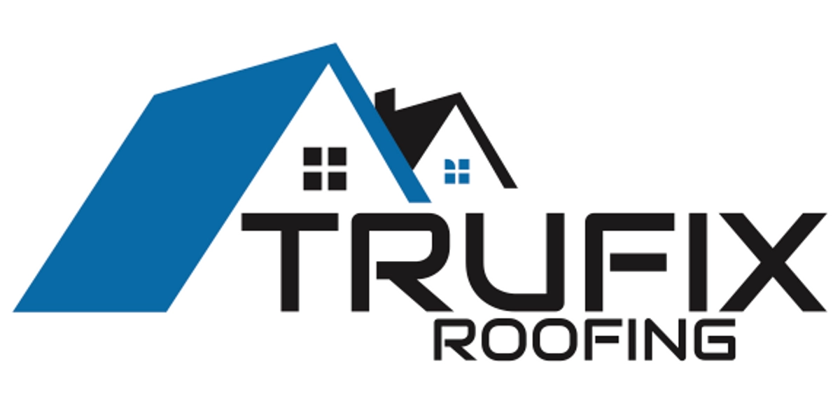 Roofing Replacement for TruFix Roofing in Los Angeles, CA