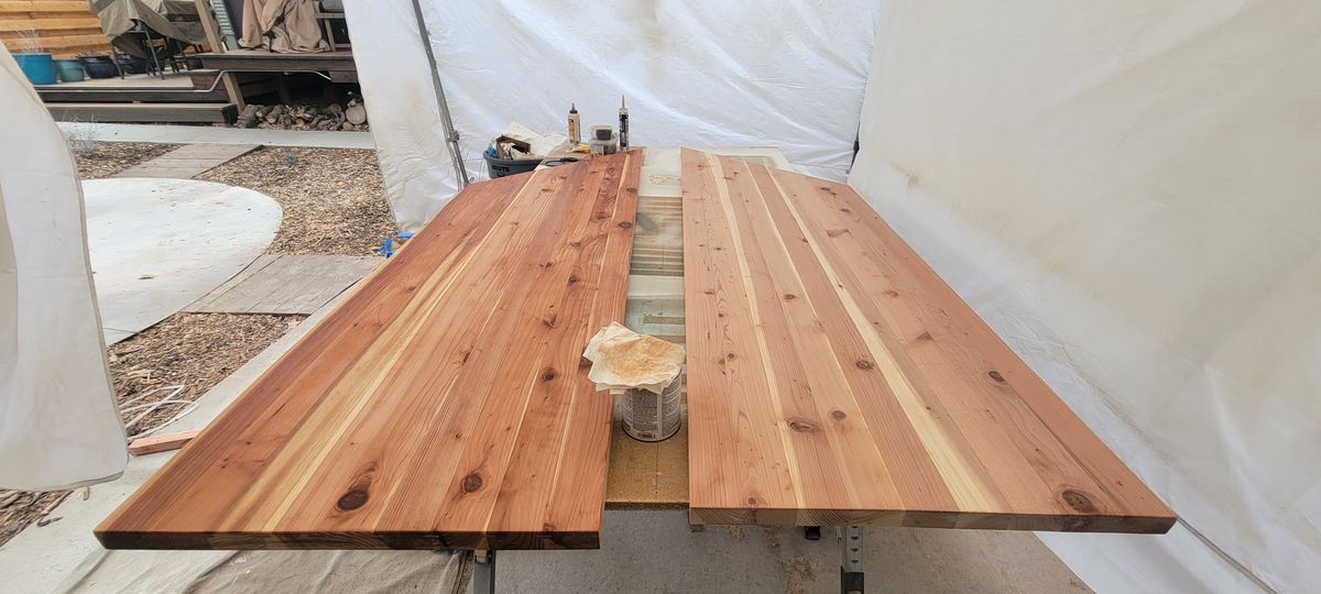 Bespoke Creations for Line of Sight Development in Ogden, UT