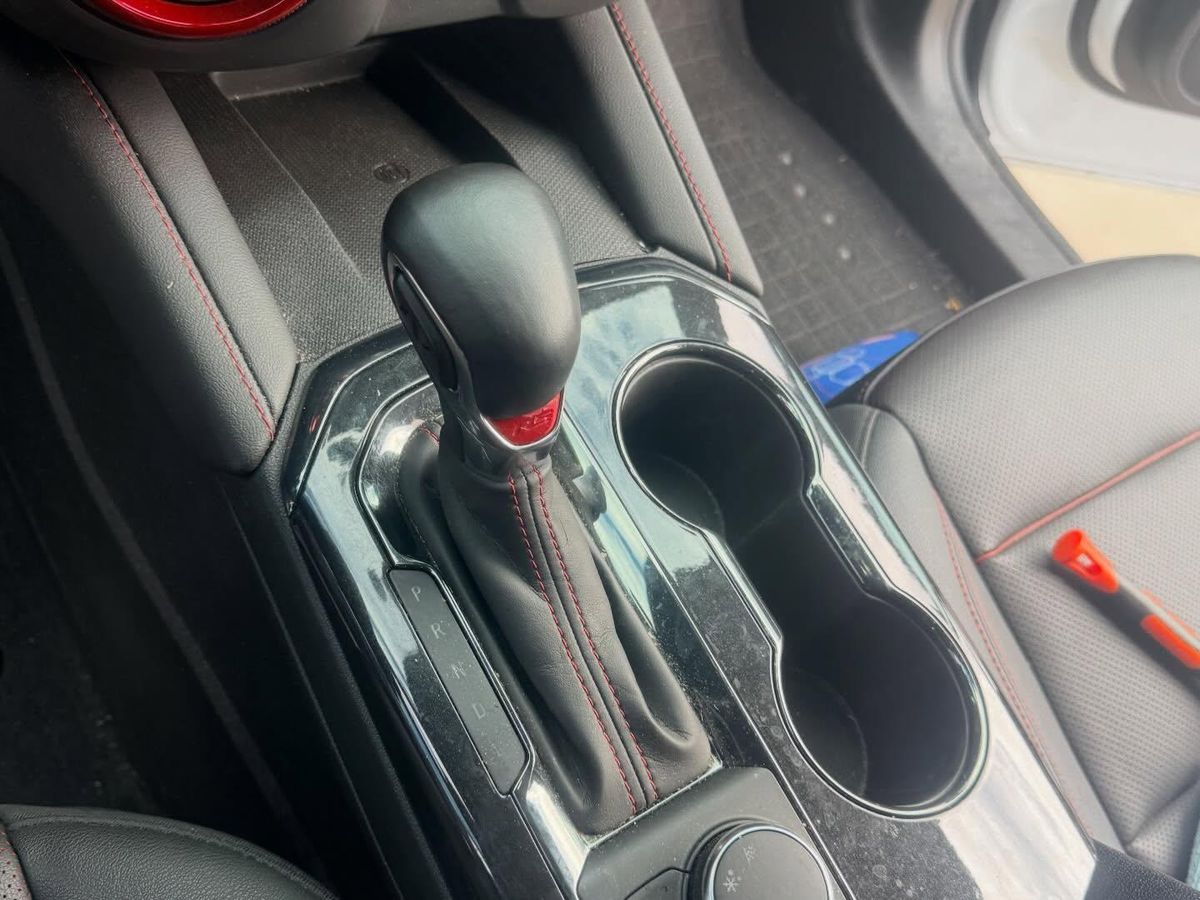 Full Detail Service for Limelight Mobile Detailing LLC in Raleigh, NC