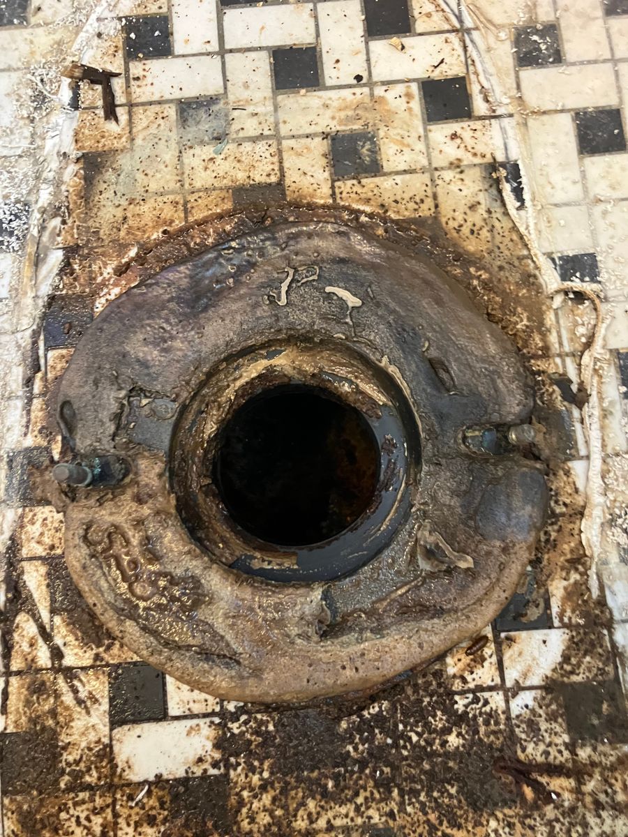 Drainage System Install & Repair for 24/7 Rooter & Drain Cleaning in Stockton, CA