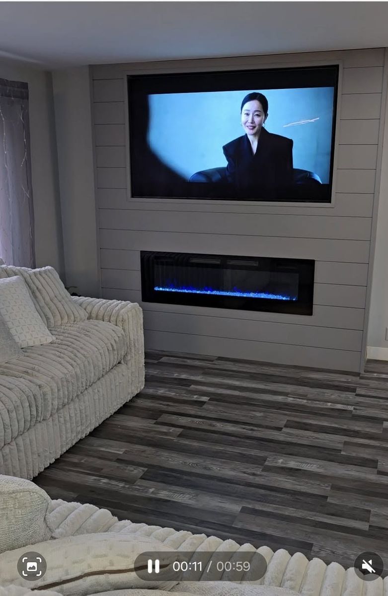 Remodeling Services for Kingdomproof in Lima, OH