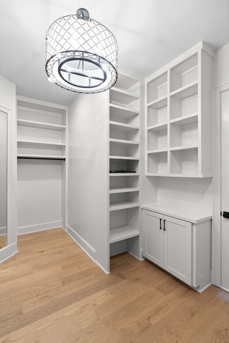 Other Custom Work for Quality Trim NC in Raleigh, NC