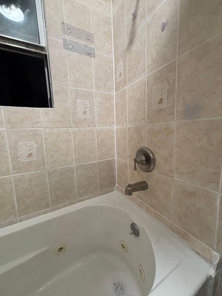 Post-Construction Cleaning for Ortiz & Puchi General Cleaning INC. in Brooklyn, NY