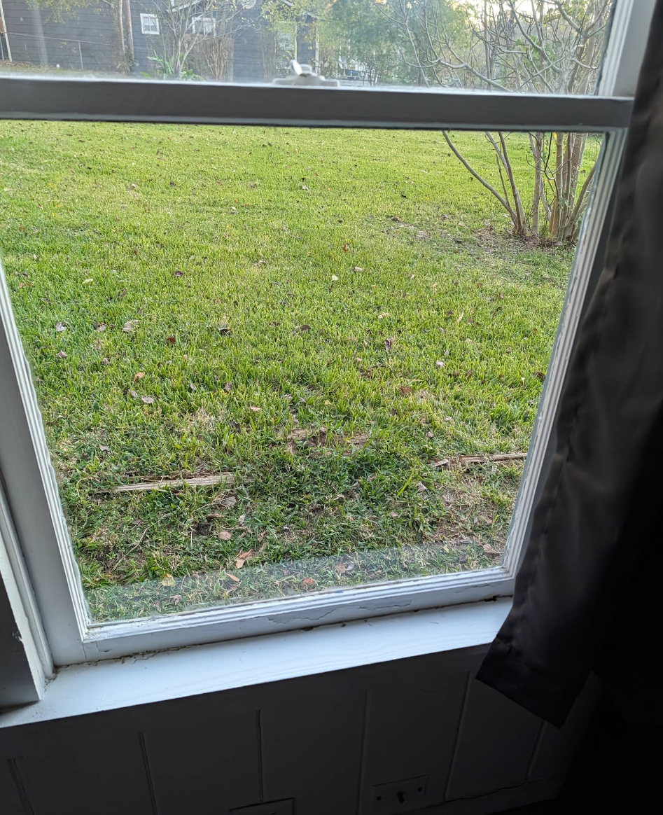 Windows for V&V Glass Innovations LLC in Houston, TX