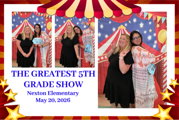 Photo Booth Services for 360 Media in Charleston, SC