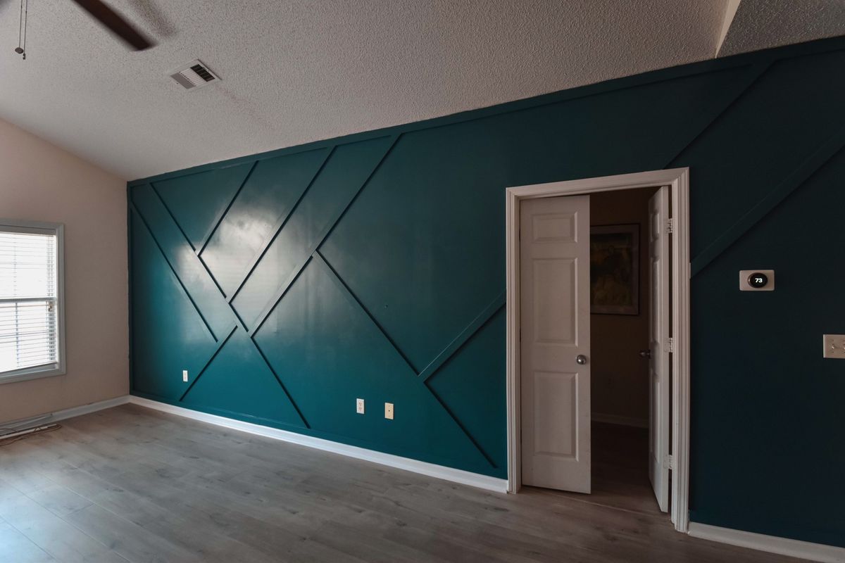 General Remodeling for Green Gable Contracting in Bergen County, NJ