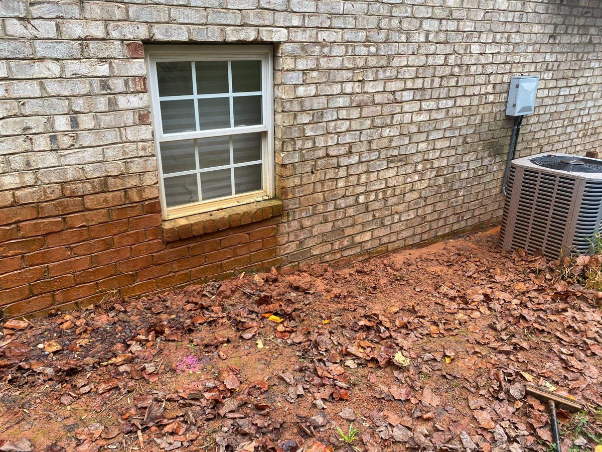 House Washing for Rakos Exterior Cleaning in Lynchburg, VA