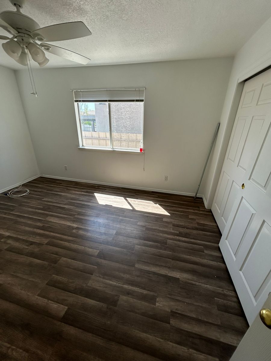 Home Remodeling for MPB Construction LLC in Albuquerque, NM