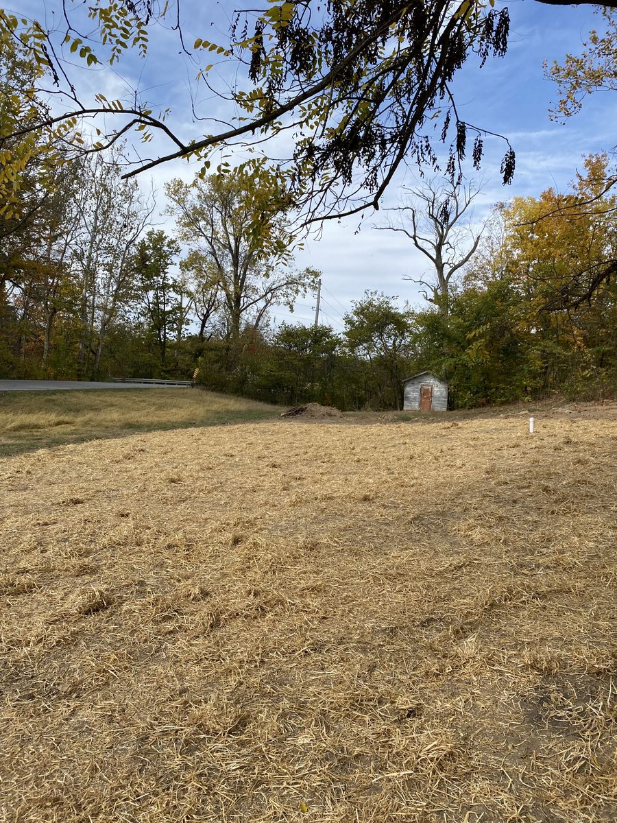 Mowing for Stafford.Works in Hendricks County, IN 