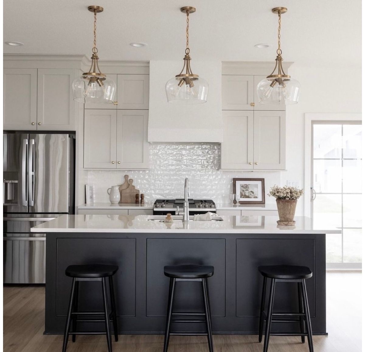 Remodeling Services for John Webb Services    in New Braunfels, TX