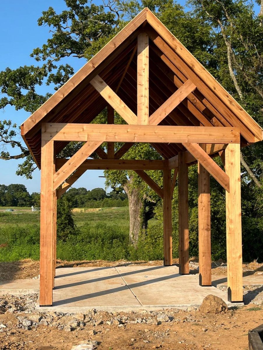 Other Services for Twin Oaks Contracting in Nashville, TN