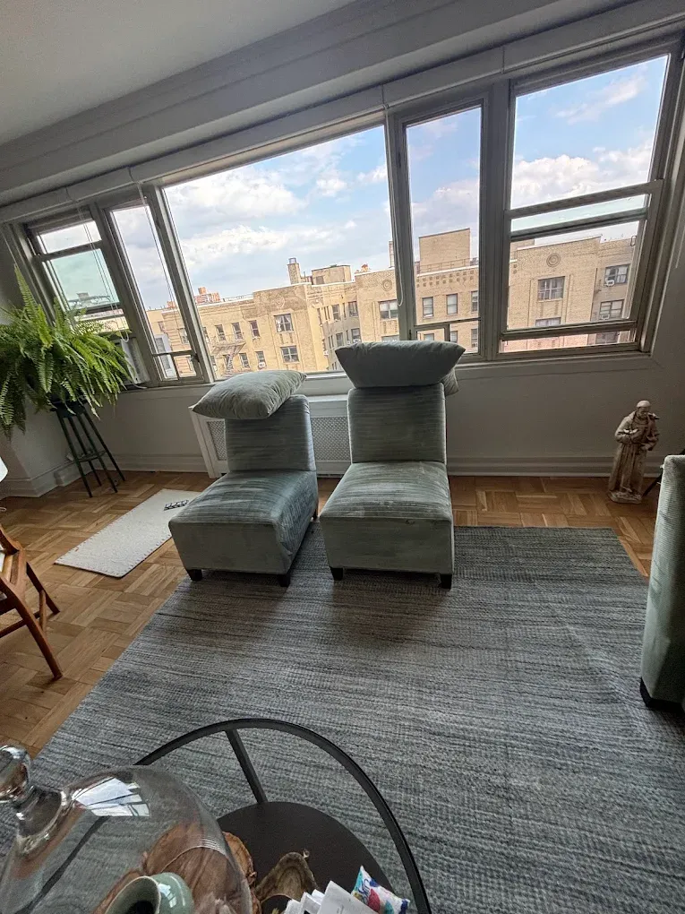 Residential Cleaning for Ortiz & Puchi General Cleaning INC. in Brooklyn, NY