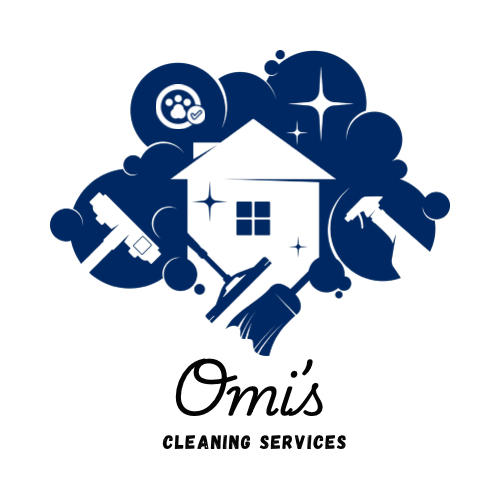 Move In / Move Out Cleaning for Omi’s Cleaning Services in  Minneapolis, MN