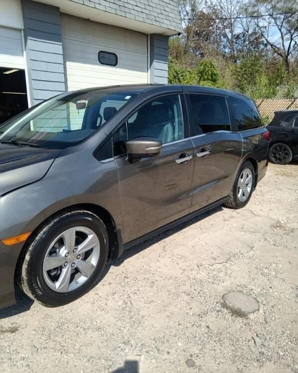 Full Detail Service for Luxury Auto Detail in Peoria, IL