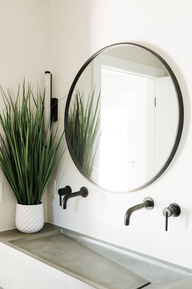 Kitchen and Bathroom Renovations for Radiant Homes LLC in Fort Collins, CO