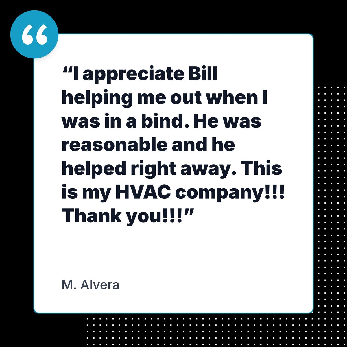 Hvac Installation & Repair for Blizzard HVAC in West Valley City, UT