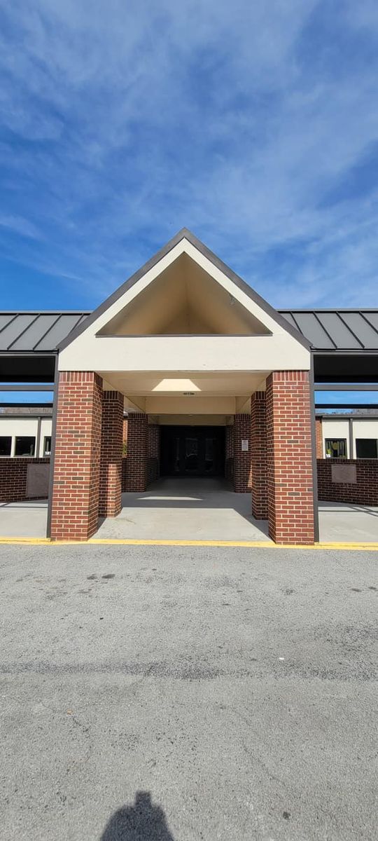 Siding Replacement for Apex Construction in Knoxville, TN