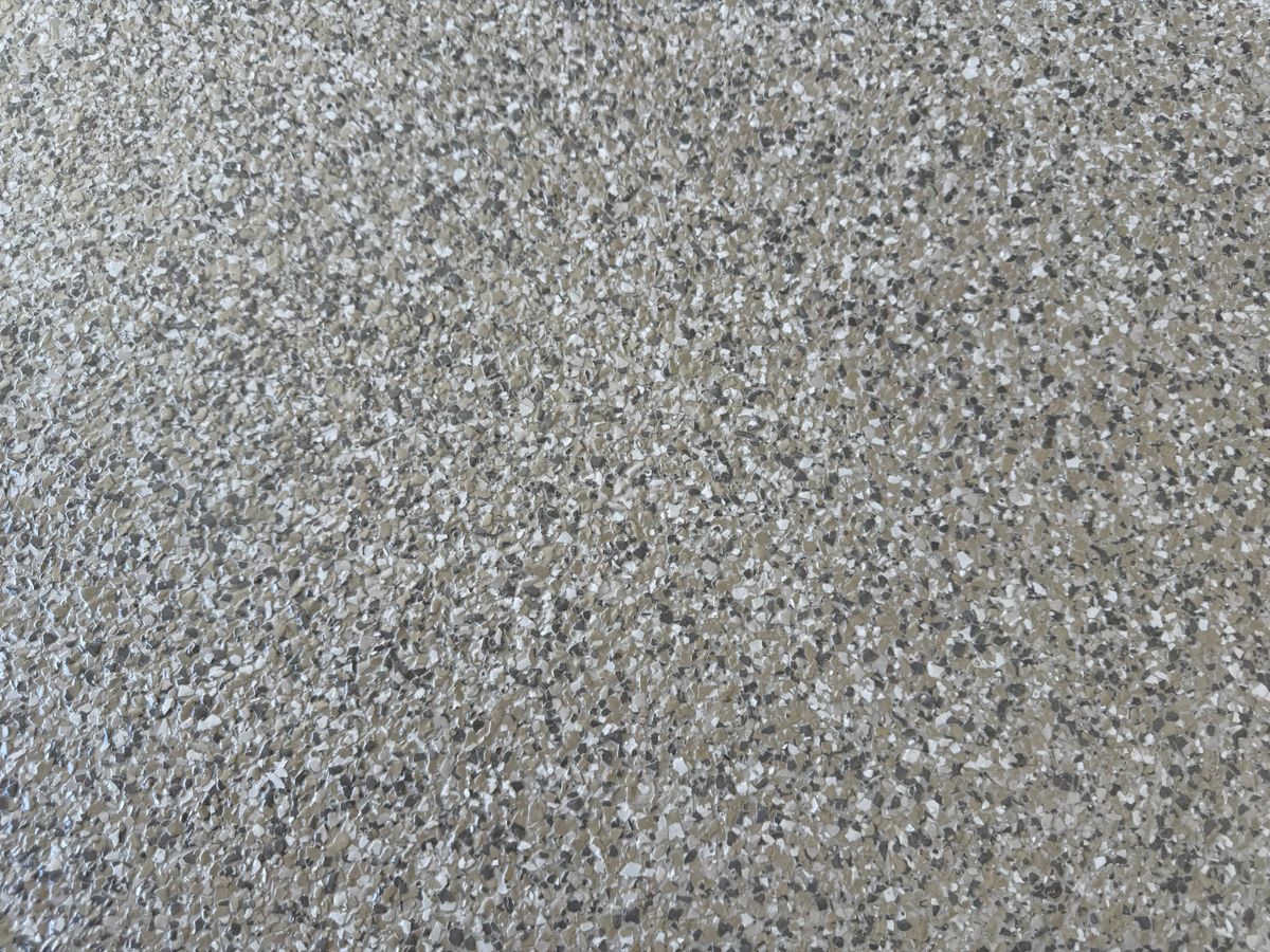 Polished & Decorative Concrete for Surface FX in La Quinta, CA