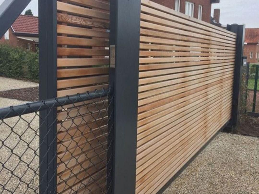 Carpentry for Riveras Pro-Handyman in El Paso, TX