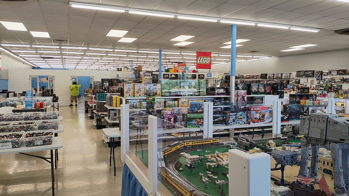 Commercial Painting for Painting Ohio in Dayton, OH