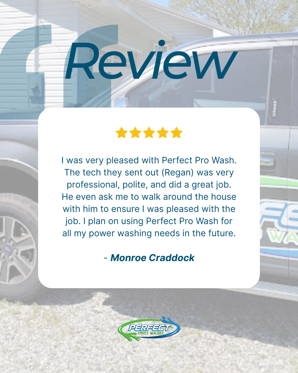 Hardscape Cleaning for Perfect Pro Wash in Oxford, AL