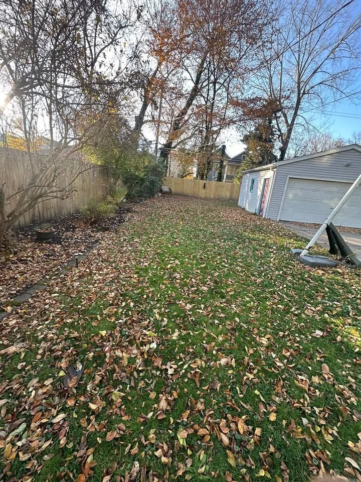 Landscape Installation & Design for Hauser's Complete Care INC in Lancaster, NY