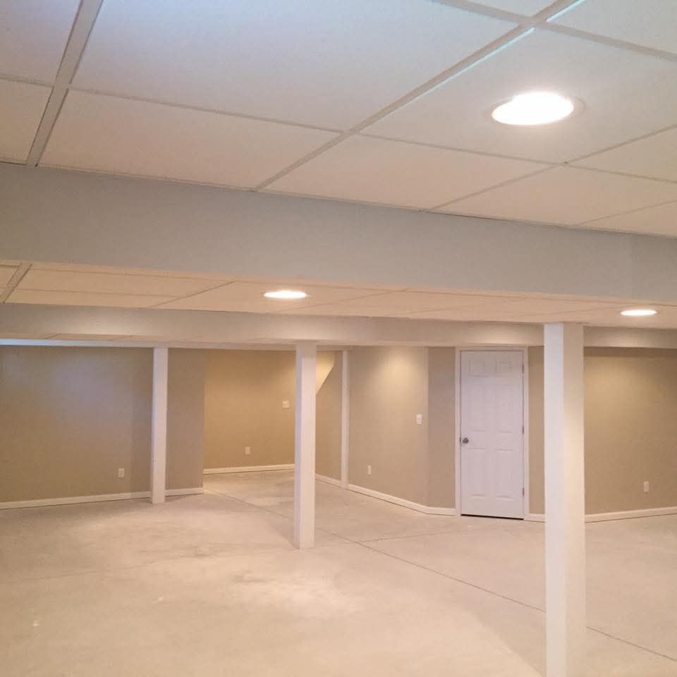 Remodeling Services for Dawson Custom Interiors in Boise, ID
