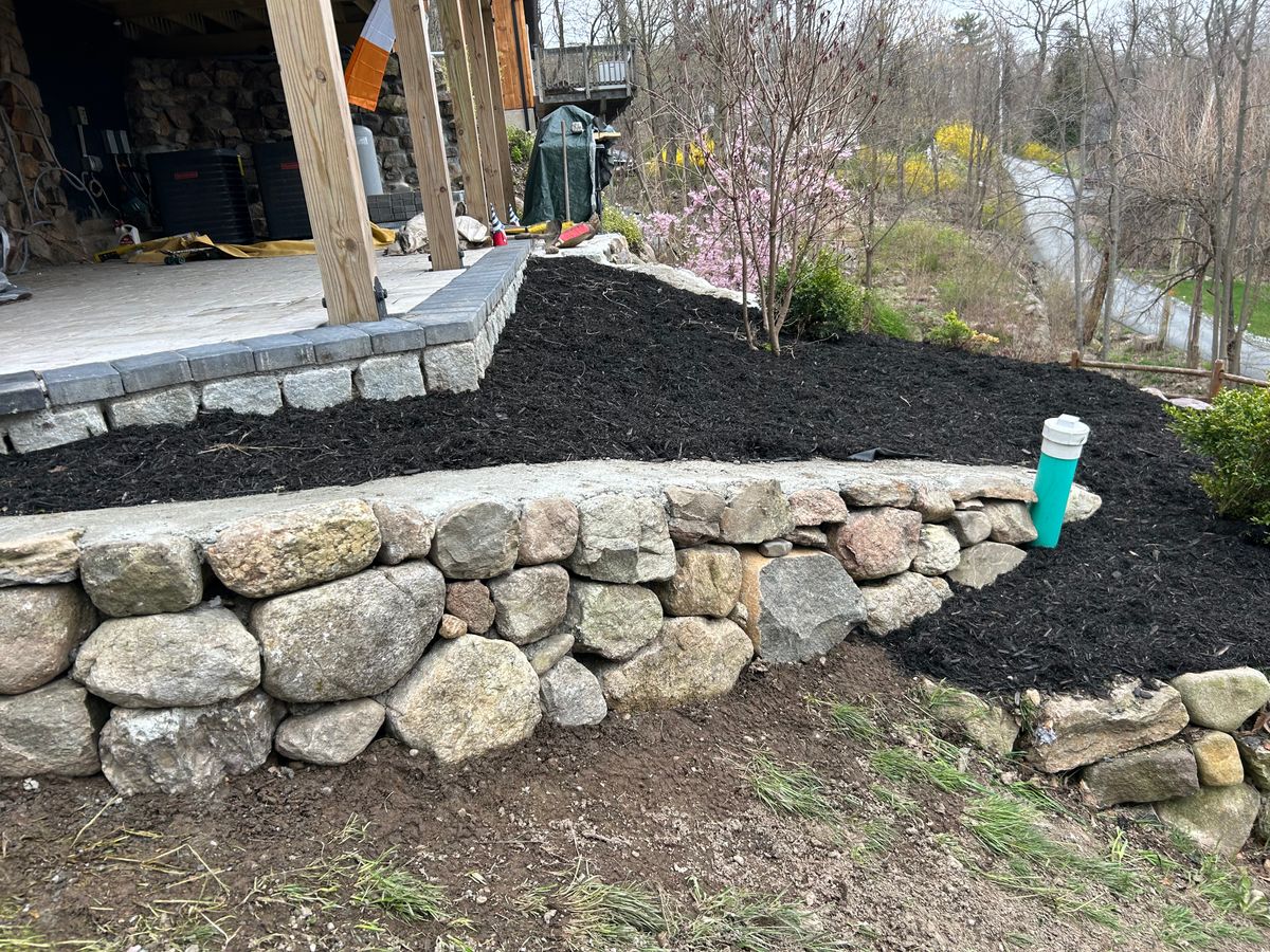 Remodeling & Renovation for LNC Contracting in Greenwood Lake, NY