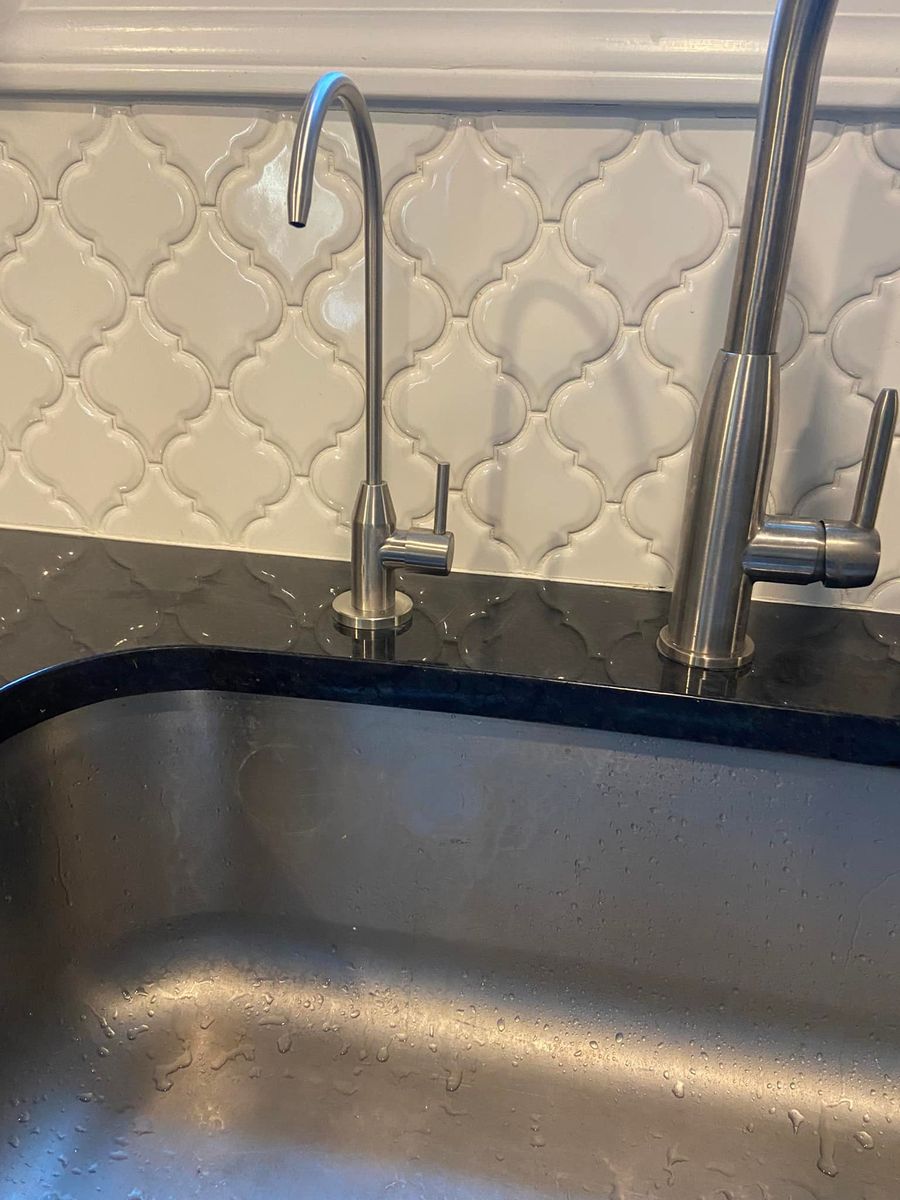 Drain Cleaning for Dirty Bird Plumbing in Clarksville, TN