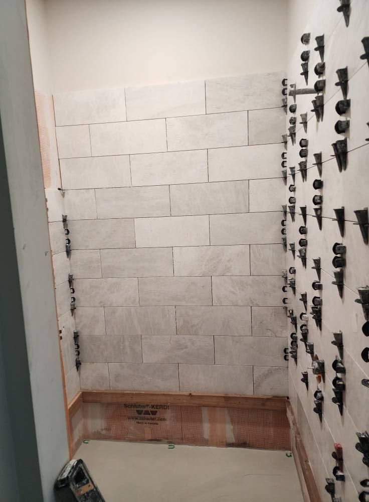 Bathroom Remodeling for Elite Custom Tile Installations in Ocala, FL