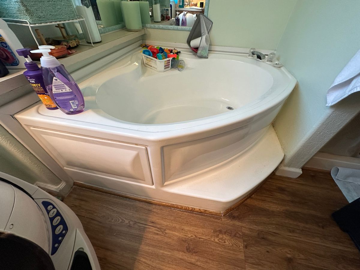 Remodeling Services for Rojas Construction Services in Salem, OR