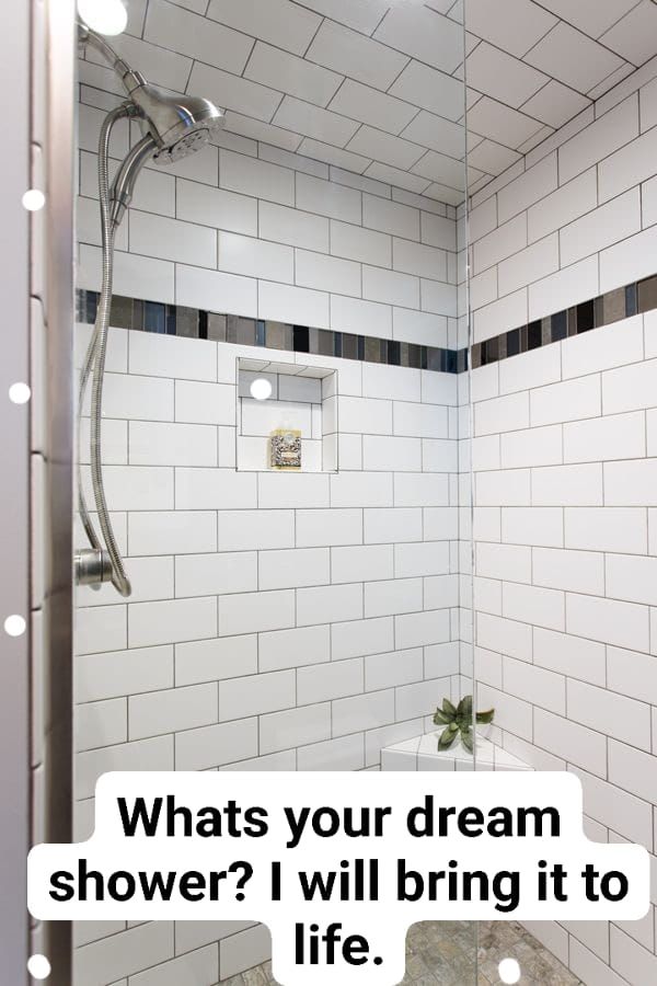 Bathroom Renovation for Home Pros in Maple Falls, WA