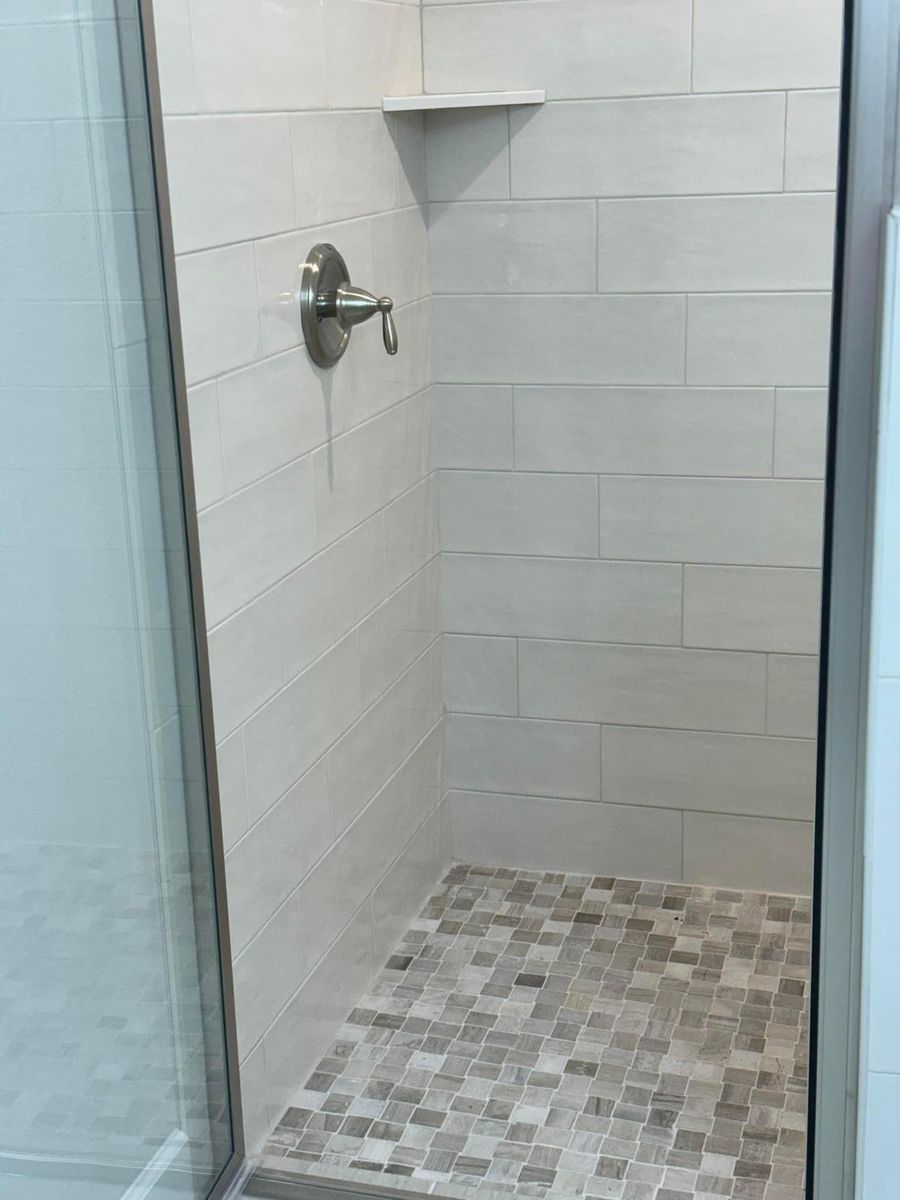 Custom Home Construction for Steve Byrd Construction Inc in Crawfordville, FL