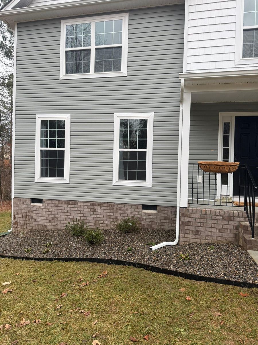 Shrub Trimming for Chiles Lawn & Landscaping in Gordonsville, VA