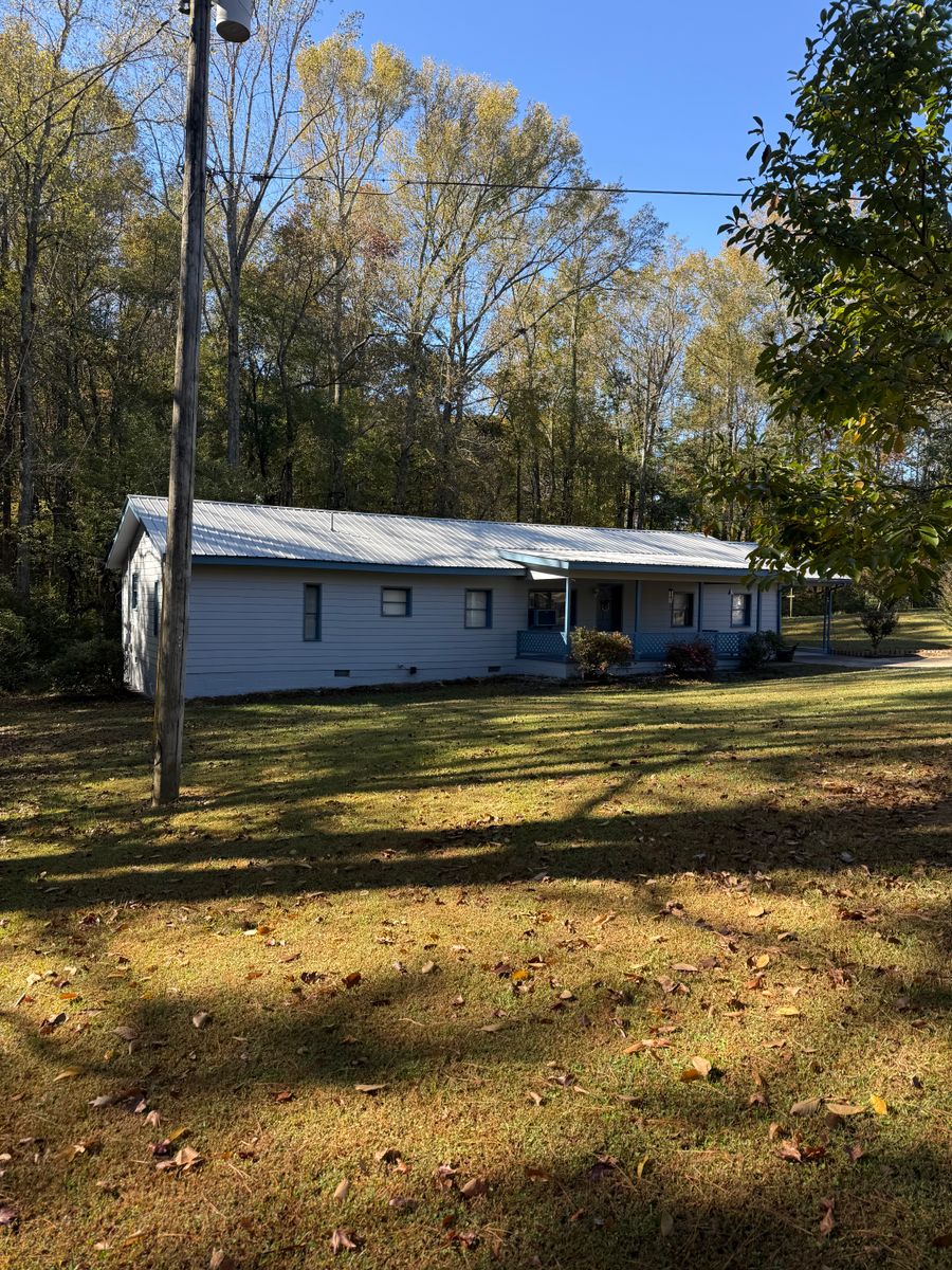 Handyman Services for A1 Phillips Painting in Cumming, GA