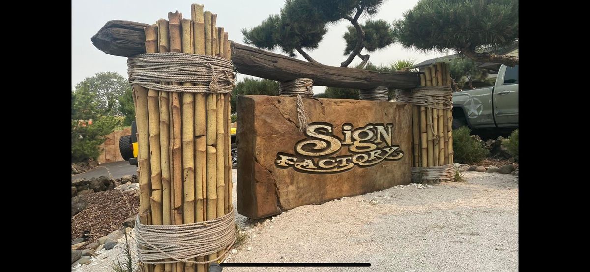 Landscaping for Texas Curb N Borders in Houston, TX